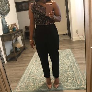 BCBGeneration Jumpsuit